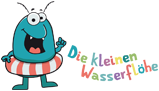 Schwimmschule Die Kleinen Wasserflöhe